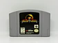 Mortal Kombat 4 - Miniatura 1