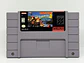 Donkey Kong Country 3: Dixie Kong's Double Trouble! - Miniatura 1