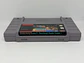 Donkey Kong Country 3: Dixie Kong's Double Trouble! - Miniatura 2