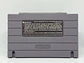 Donkey Kong Country 3: Dixie Kong's Double Trouble! - Miniatura 3