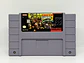 Donkey Kong Country 2: Diddy's Kong Quest - Miniatura 1