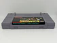 Donkey Kong Country 2: Diddy's Kong Quest - Miniatura 2