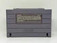 Donkey Kong Country 2: Diddy's Kong Quest - Miniatura 3