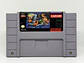 Final Fight 2 - Miniatura 1