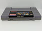 Final Fight 2 - Miniatura 2