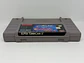 Super Turrican 2 - Miniatura 2