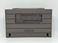 Super Turrican 2 - Miniatura 3