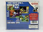 Street Fighter Alpha 3 - Miniatura 2