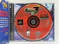 Street Fighter Alpha 3 - Miniatura 3