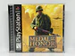 Medal Of Honor - Miniatura 1