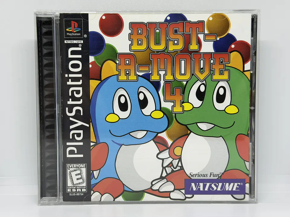 Bust-A-Move-4 1