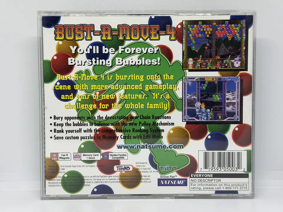 Bust-A-Move-4 2