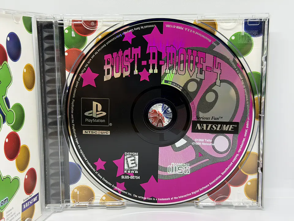 Bust-A-Move-4 3
