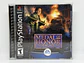 Medal Of Honor: Underground - Miniatura 1