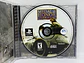 Medal Of Honor: Underground - Miniatura 3