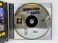 Demolition Racer - Miniatura 3