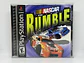 Nascar Rumble - Miniatura 1