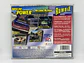 Nascar Rumble - Miniatura 2