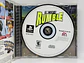 Nascar Rumble - Miniatura 3