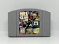 NFL Quarterback Club 98 - Miniatura 1
