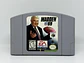 Madden 99 - Miniatura 1