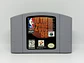 NBA In the Zone '98 - Miniatura 1