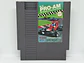 R.C. Pro-AM - Miniatura 1
