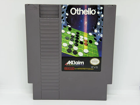 Othello