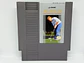 Jack Nicklaus Golf - Miniatura 1