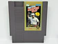Lee Trevino's Fighting Golf - Miniatura 1