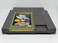 Lee Trevino's Fighting Golf - Miniatura 2