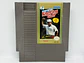 Lee Trevino's Fighting Golf - Miniatura 1