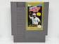 Lee Trevino's Fighting Golf - Miniatura 1
