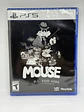 Mouse P.I. For Here - Miniatura 2