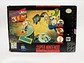 Earthworm Jim 2 (G + B + M + P) - Miniatura 1