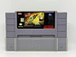 Earthworm Jim 2 (G + B + M + P) - Miniatura 2