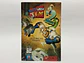 Earthworm Jim 2 (G + B + M + P) - Miniatura 4