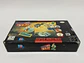 Earthworm Jim 2 (G + B + M + P) - Miniatura 7