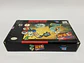 Earthworm Jim 2 (G + B + M + P) - Miniatura 8
