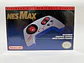 Nes Max Controller Sellado de Fábrica - Miniatura 1