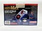 Nes Max Controller Sellado de Fábrica - Miniatura 2