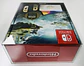 Protector PET para Caja de Consola Nintendo Switch OLED - Miniatura 3