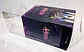 Protector PET para Caja de Juego TLOZ Majora´s Mask Skull Kid Nintendo 3DS - Miniatura 1