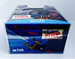 Protector PET para Caja de Juego TLOZ Wind Waker HD Wii U - Miniatura 3