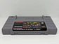 Adventures of Batman & Robin - Miniatura 2