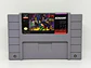 Adventures of Batman & Robin - Miniatura 1