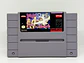 Magic Sword - Miniatura 1