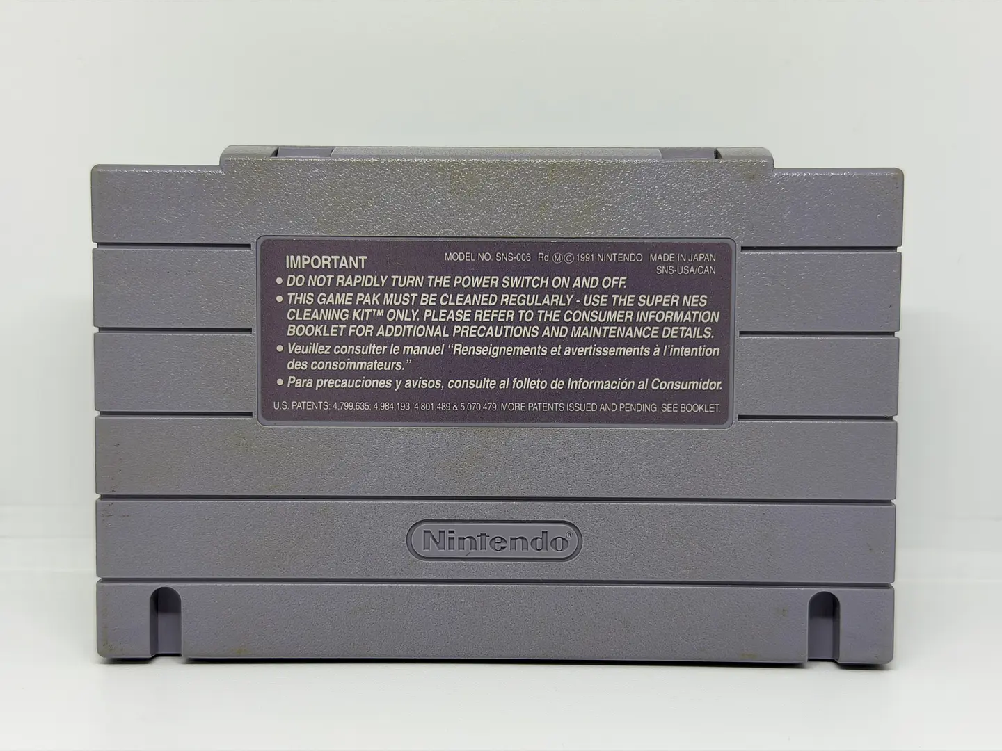 Magic Sword 3