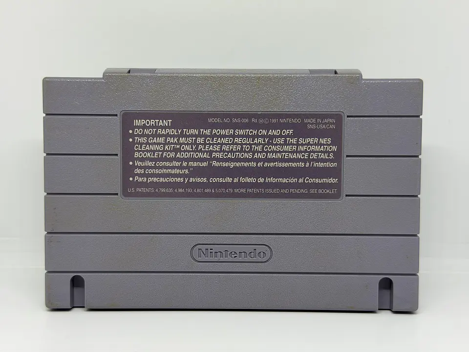 Magic Sword 3