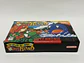 Yoshi's Island - Super Mario World 2 - Miniatura 7